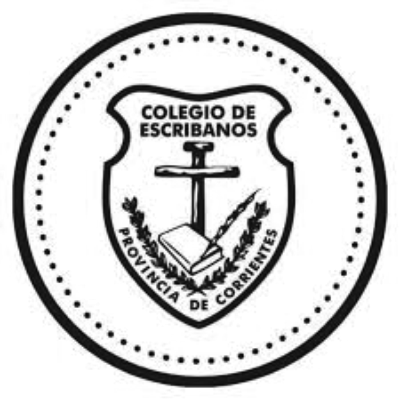 Colegio de Escribanos de la Provincia de Corrientes