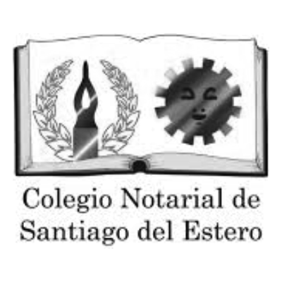 Colegio Notarial de Santiago del Estero