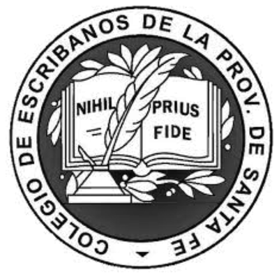Colegio de Escribanos de la Provincia de Santa Fe | Primera Circunscripción