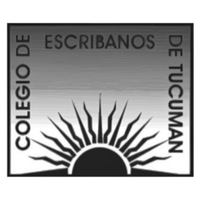 Colegio de Escribanos de Tucuman
