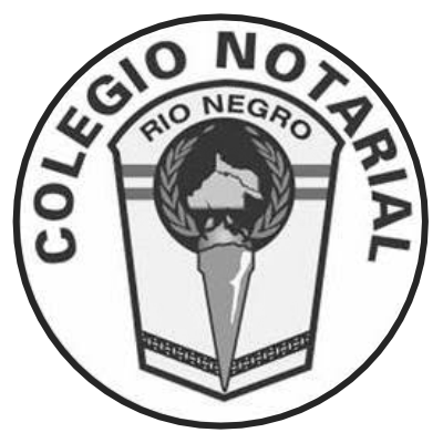 Colegio Notarial de Río Negro